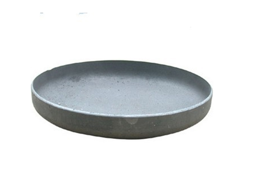 630���β��P䓷��^